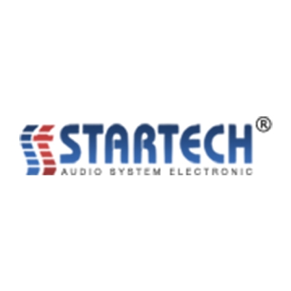 STARTECH ELEKTRONİK