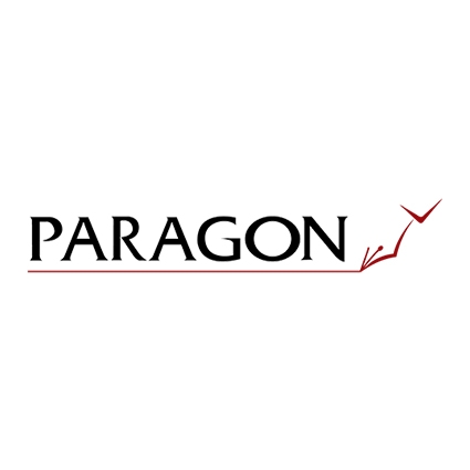 PARAGON DANIŞMANLIK HİZMETLERİ