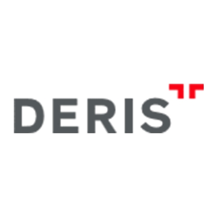 DERİŞ MARKA VE PATENT