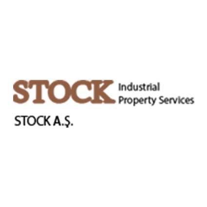 STOCK INDUSTRIAL PROPERTY SERVICES A.S