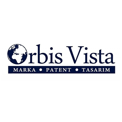 ORBİS VİSTA