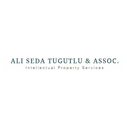 ALİ SEDA TUĞUTLU