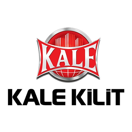 KALE KİLİT