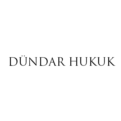DÜNDAR HUKUK