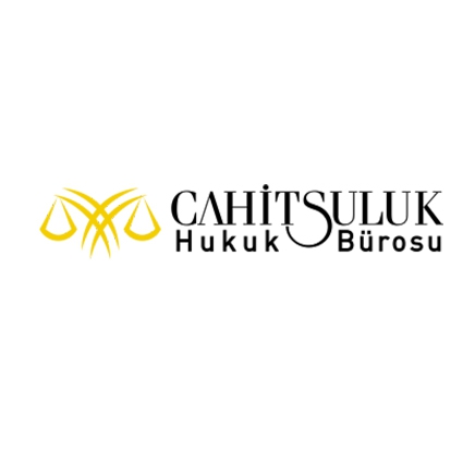 SULUK HUKUK BÜROSU
