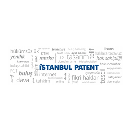 İSTANBUL PATENT
