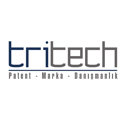 TRITECH PATENT