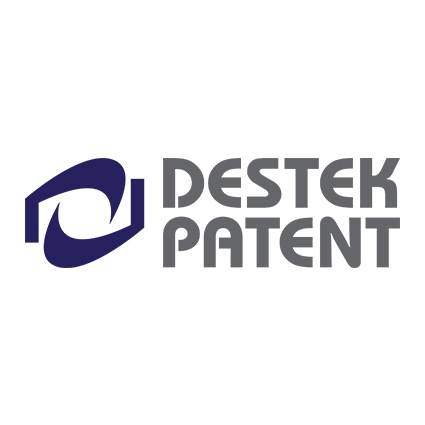 DESTEK PATENT