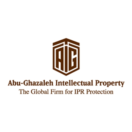 ABU GHAZALEH