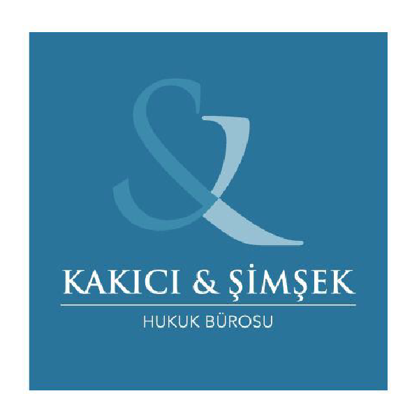 KAKICI & ŞİMŞEK HUKUK