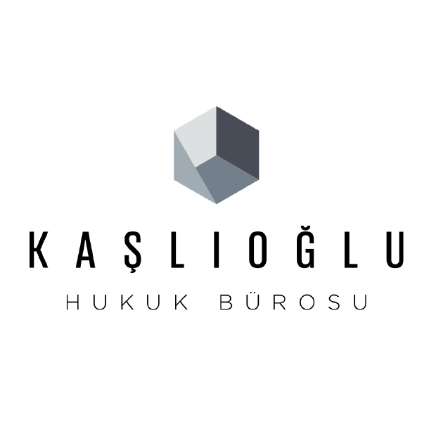 KAŞLIOĞLU HUKUK