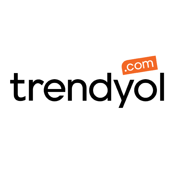 TRENDYOL